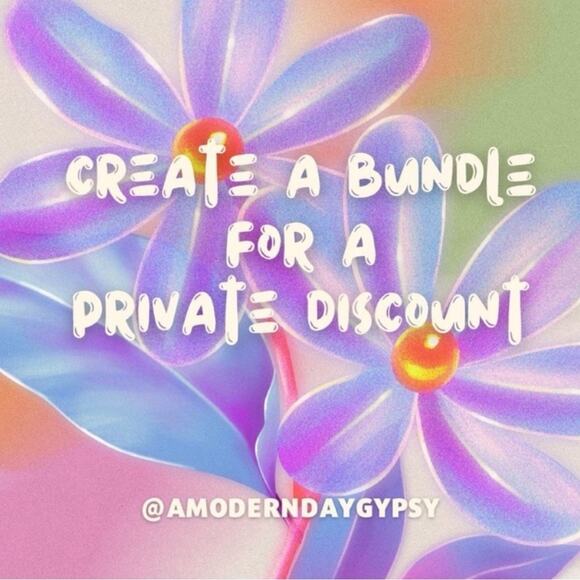 NEW Wild Fable Womens Top Notch Pink Floral Slip Dress - Picture 9 of 9